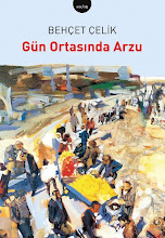 GÜN ORTASINDA ARZU