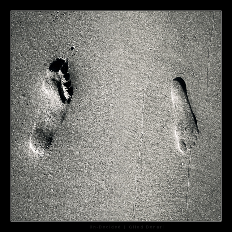 [Un_Decided_by_gilad.jpg]