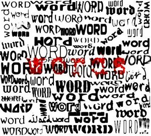 [words.jpg]