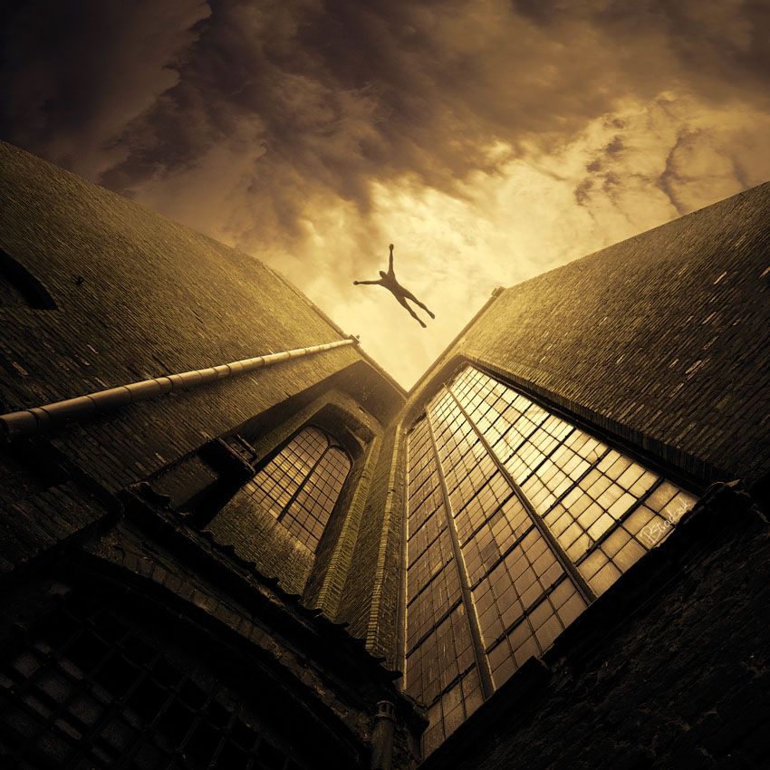 [Dream_about_falling_down_by_bucz.jpg]