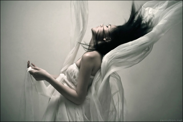 [Redemption_by_zemotion.jpg]