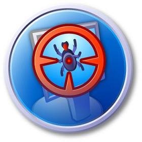 [Tools-Fixing-Infected-Computer.jpg]