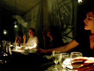 [foto_conveniente.jpg]