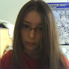 My Photo