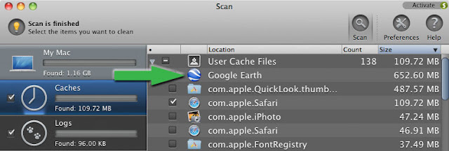 trueflow se 7.3 crack trueflow se 7.3 crack