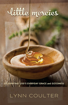 Coming in March 2011: