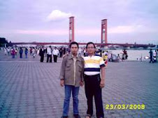 ASAL & FRIEND'S
