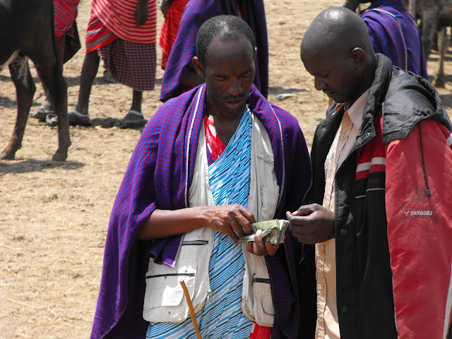 29 Novembre - Une petite illustration