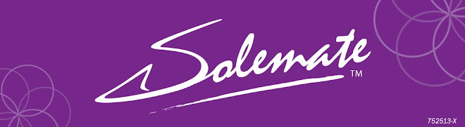 Solemate