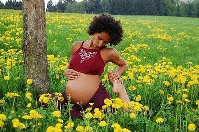 [screenhunter_64-oct-15-1100.jpg]