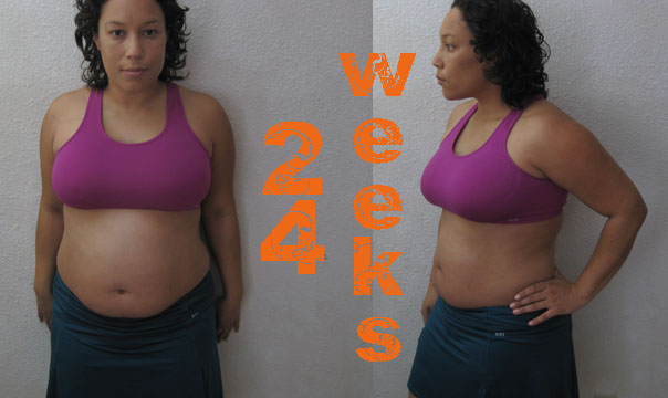 [24weeks.jpg]