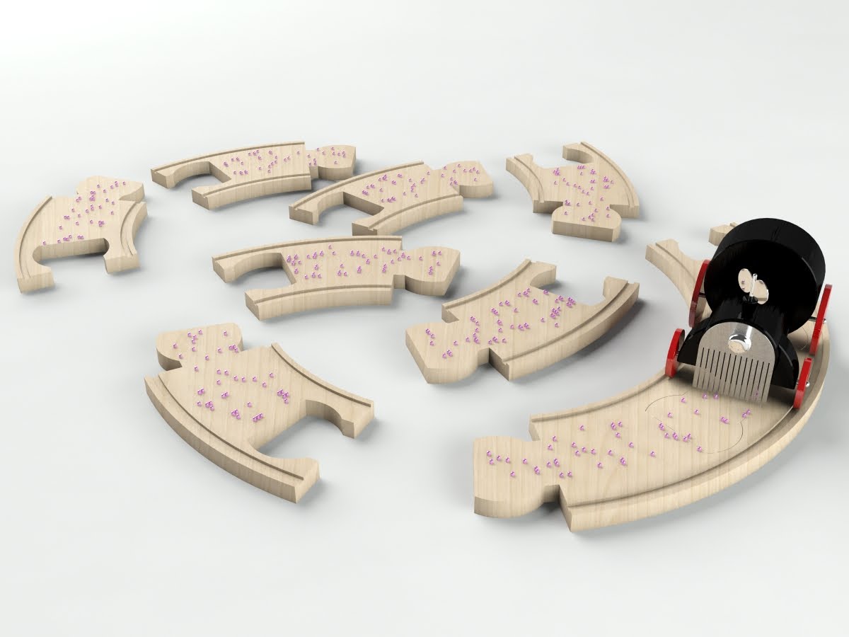 [render10.jpg]