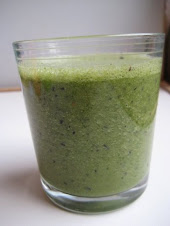 Green Smoothie