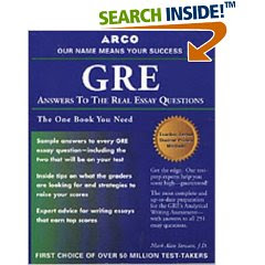 arco gre essay arco gre essay