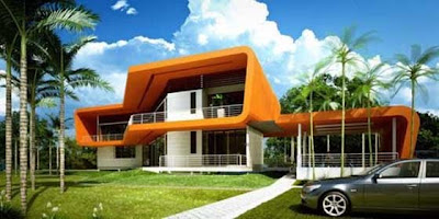case ecologiche, case sostenibili