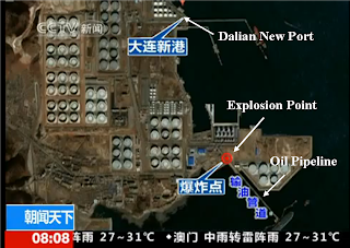 Dalian+2.png