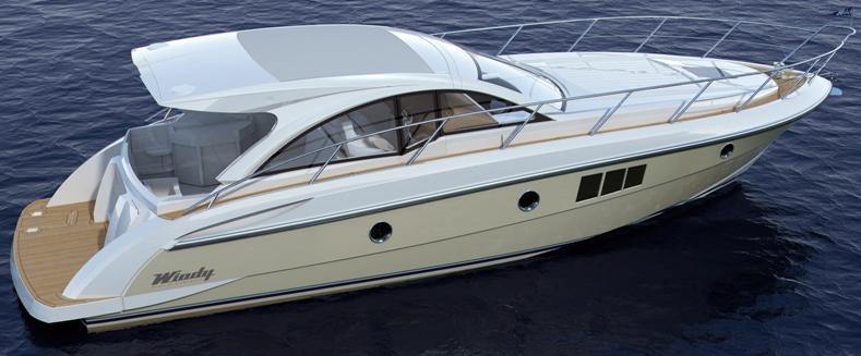 [proWindy39SportCruiser.JPG]