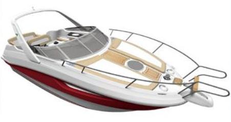 [Scarani25CruiserProject.JPG]