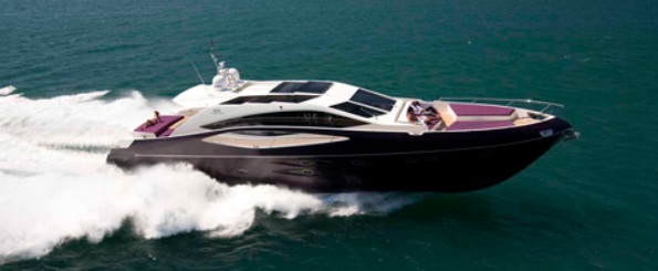 [numarine78HT.jpg]