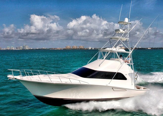 [nmCabo52Flybridge.jpg]