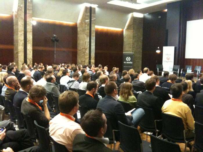 [meetmagento]