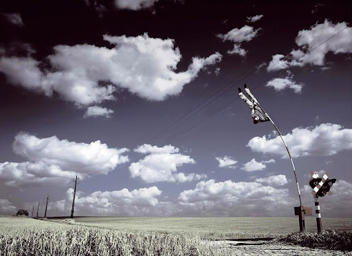 img c151 recentprojec