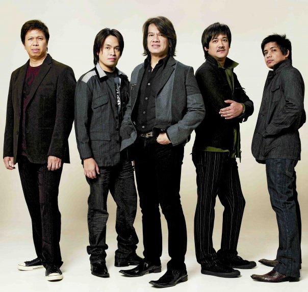 Opm Band