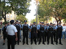 National Night Out