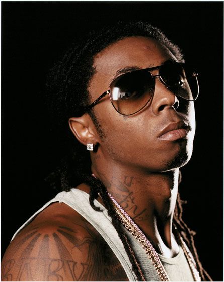 lil wayne tattoo pictures. Labels: Lil Wayne, Lil#39;