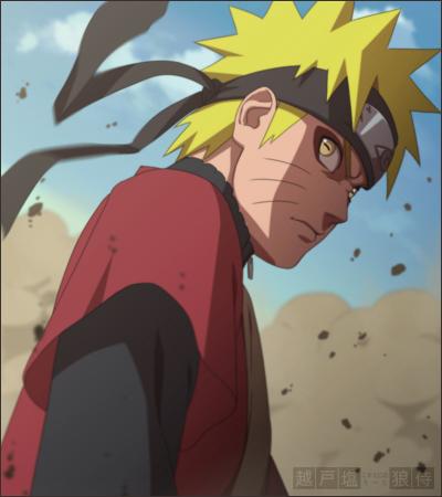 Ficha De Naruto_Uzumack Naruto+9235284_f%5B1%5D