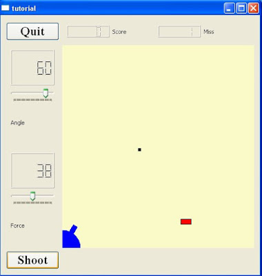Qt Tutorial Moc | qt tutorial notes code as fast as you can think Qt Tutorial Moc | qt tutorial notes code as fast as you can think