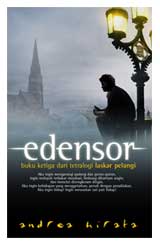 [edensor.jpg]