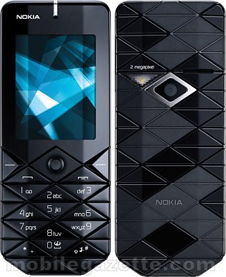 [nokia-7500-prism-combo.jpg]