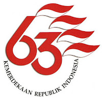 Merdeka itu…..