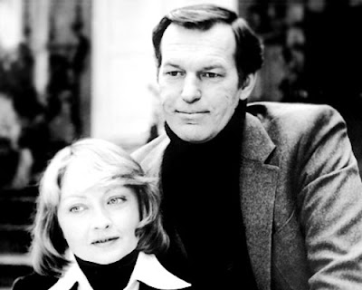 Iz zhizni otdykhayushchikh movie