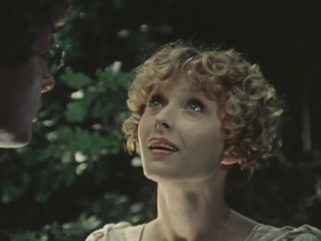 [Bezymjannaja_zvezda_19.jpg]