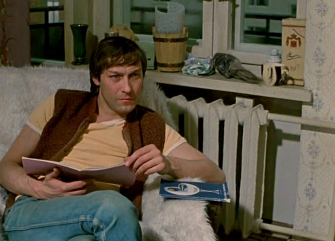 [Vlyublen-po-sobstvennomy-zhel7_.jpg]