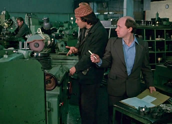 [Vlyublen-po-sobstvennomy-zhel21.jpg]