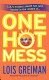 [One+Hot+Mess2+(Greiman).jpg]