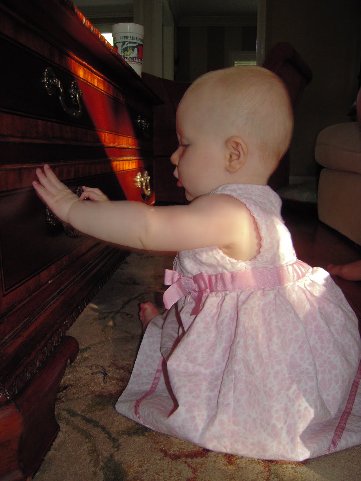 [DSCN0994.JPG]