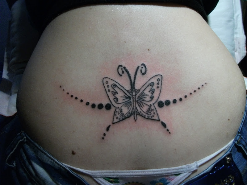 Publicat de sasu Tattoo la 02:04 title=