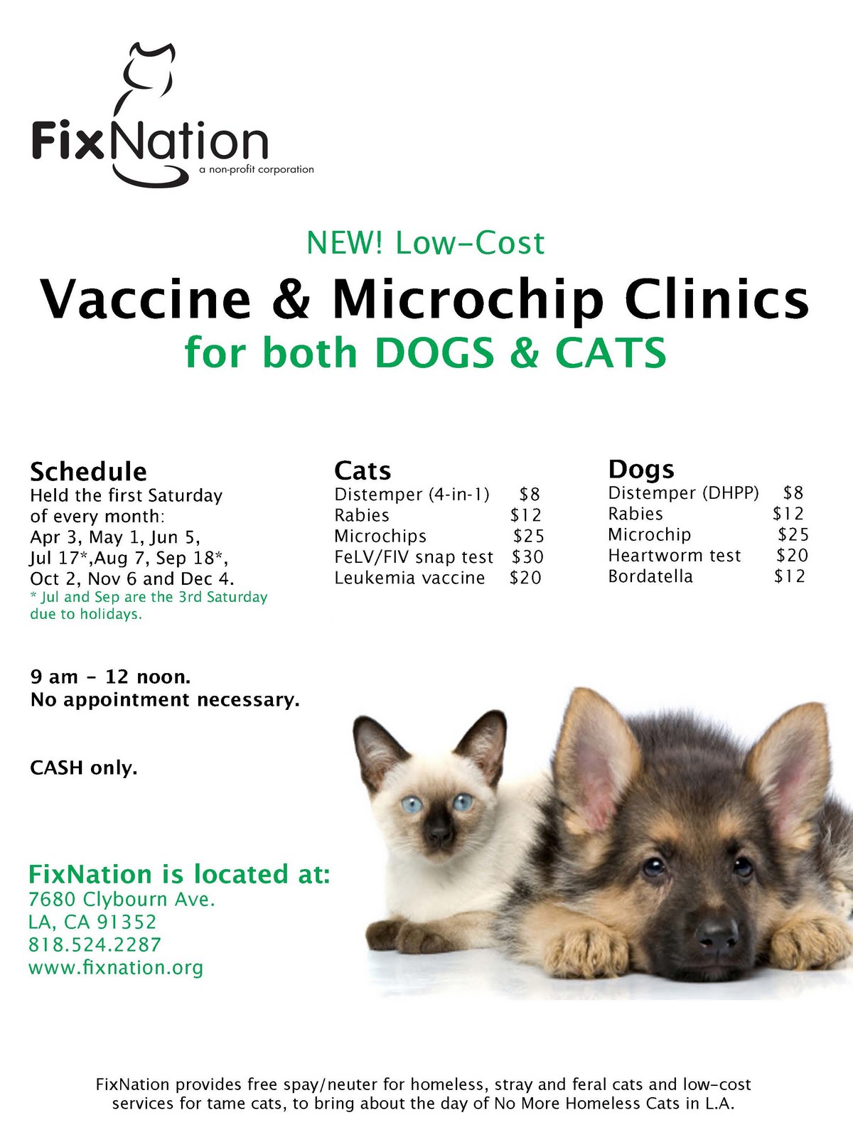 Cat Clinic Of Roswell Reviews Cat Clinic Of Roswell Reviews