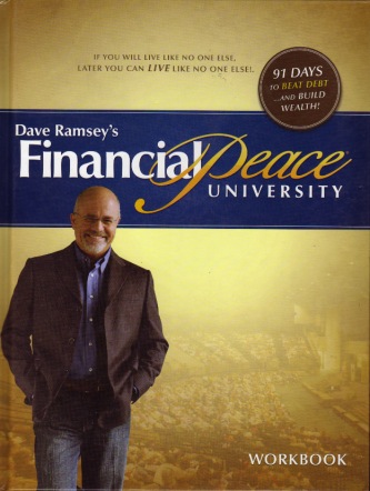 Dave Ramsey Used Car Recommended Buying Company Dave Ramsey Used Car Recommended Buying Company