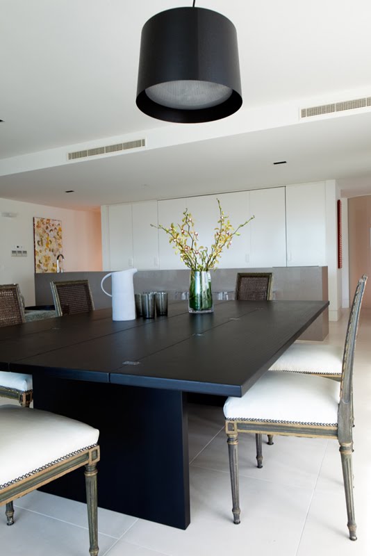 [Kiefel_Interior151.jpg]