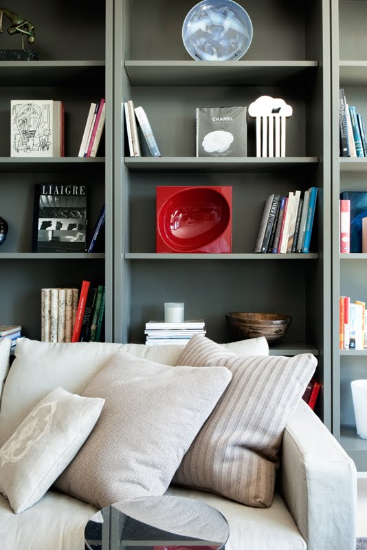 [Kiefel_Interior109.jpg]