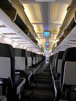 Foto bij 22. Melissa Noa Ealin Jonhson.