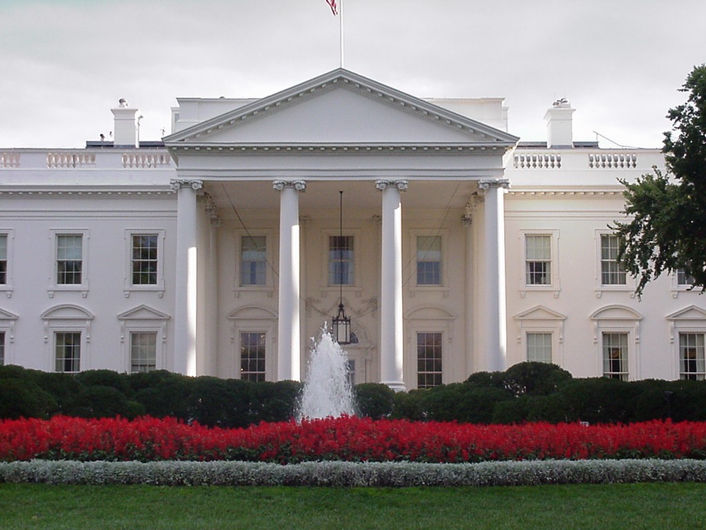 WhiteHouse1