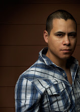 My Photo