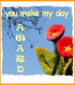 [You+Make+My+Day+Award.jpg]