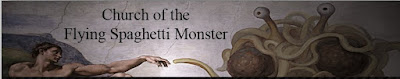 behold FSM